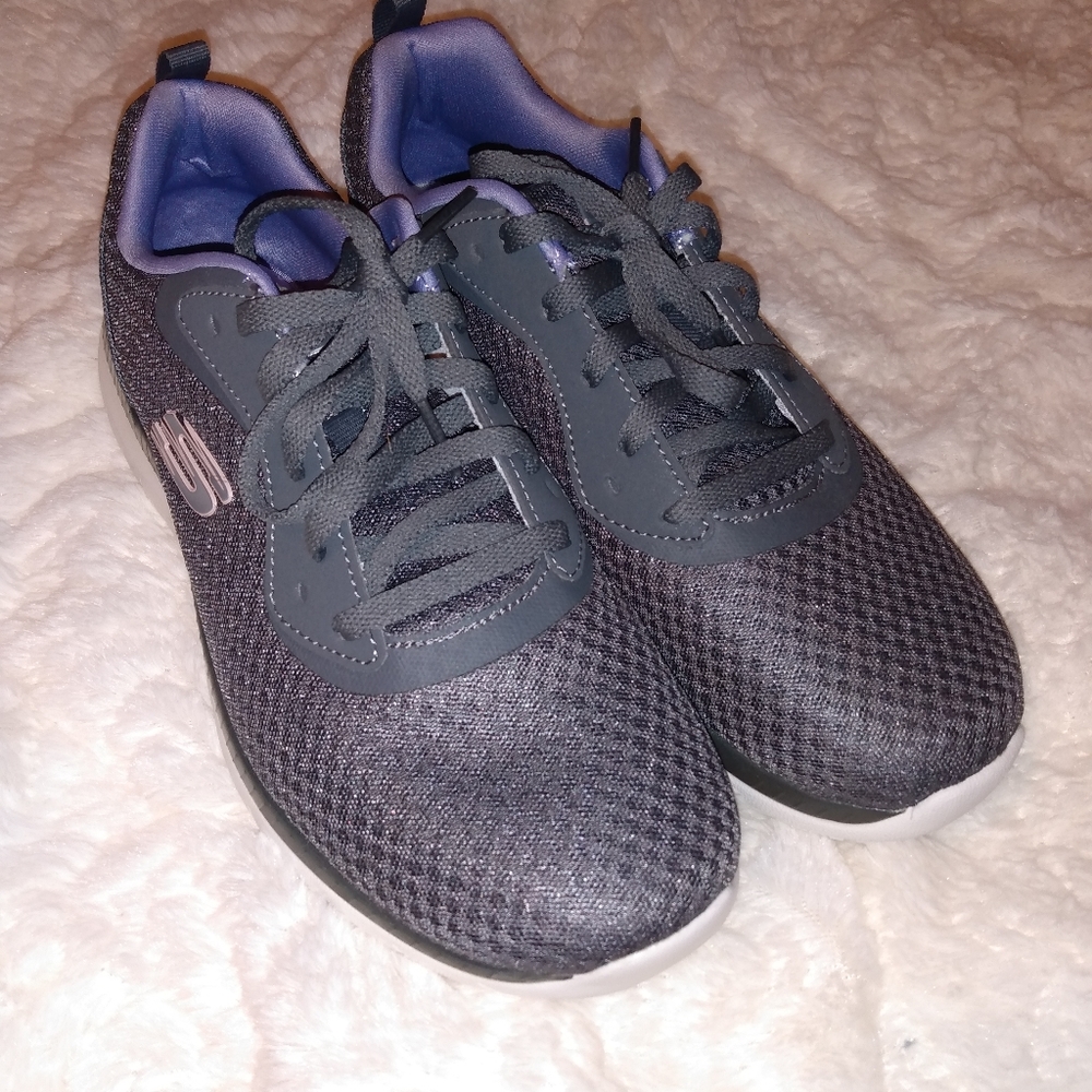 Women's sketchers